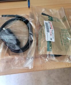 Yamaha banshee OEM coils